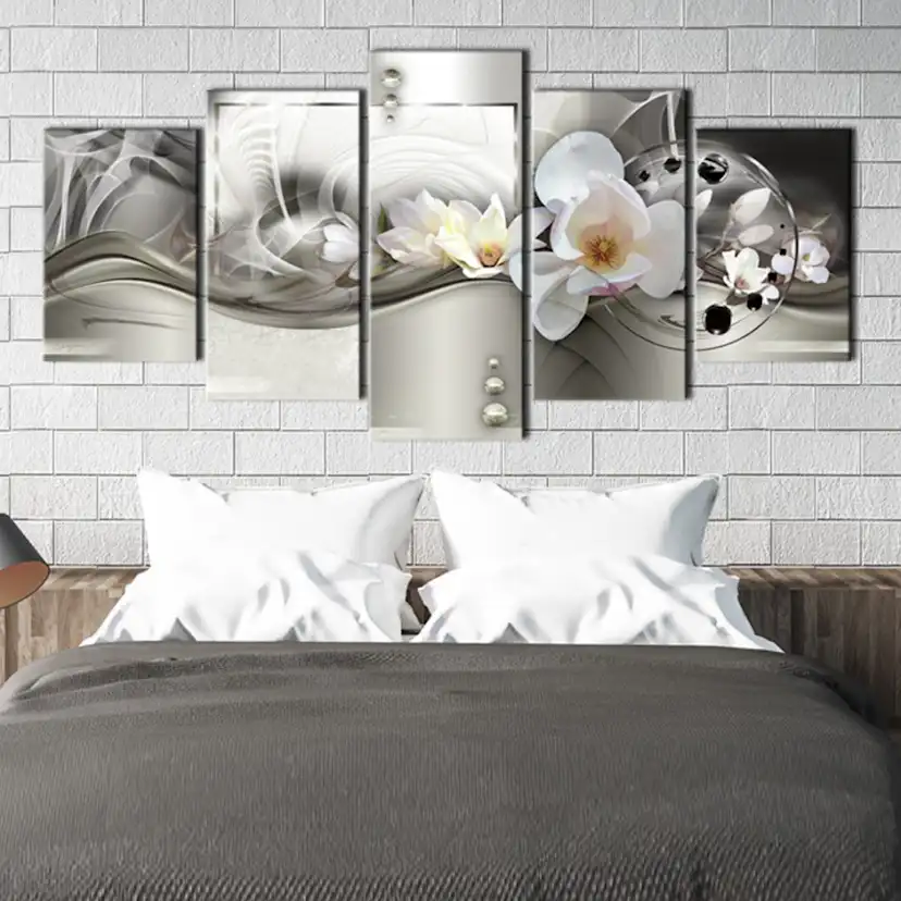 Tavla Arkiio Cosmic Tournée