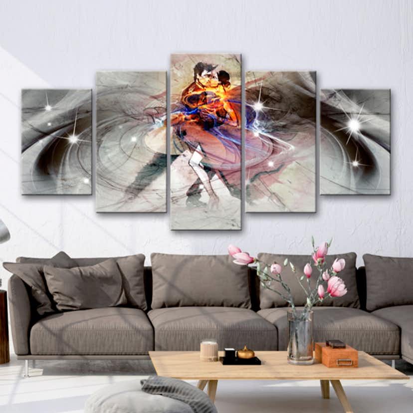 Tavla Arkiio Madness Of Love