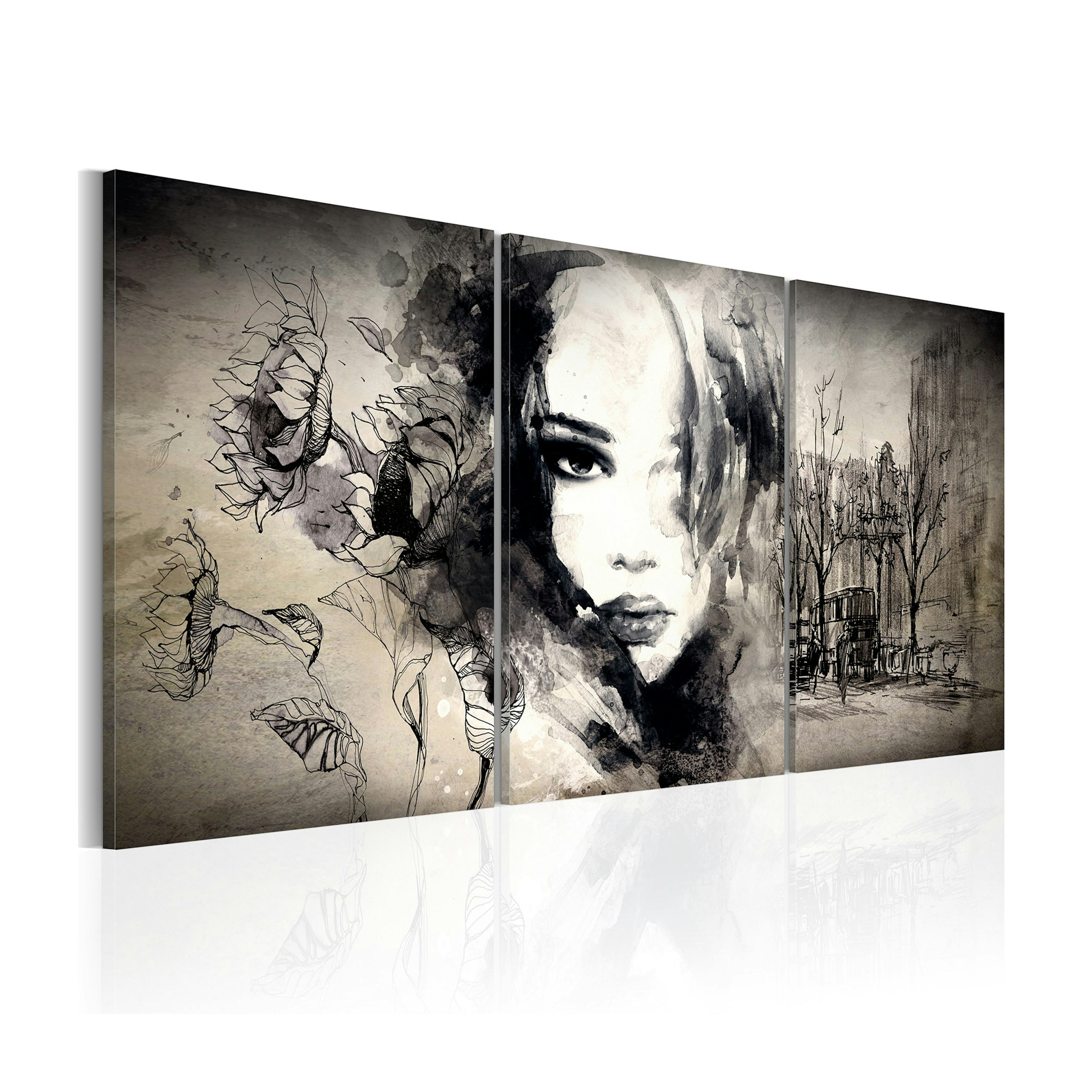 Tavla Arkiio City Of Mine