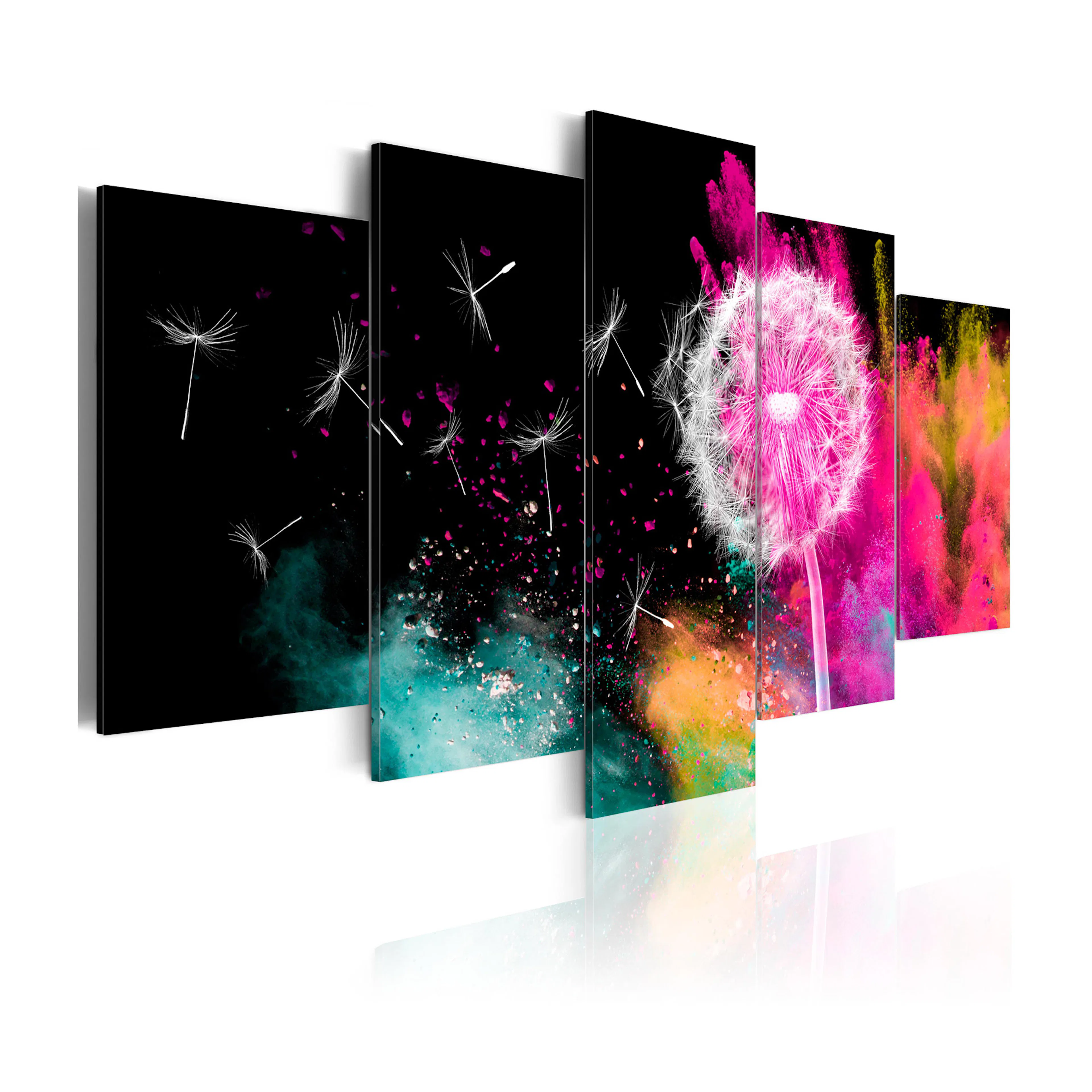 Tavla Arkiio Energy Of Nature