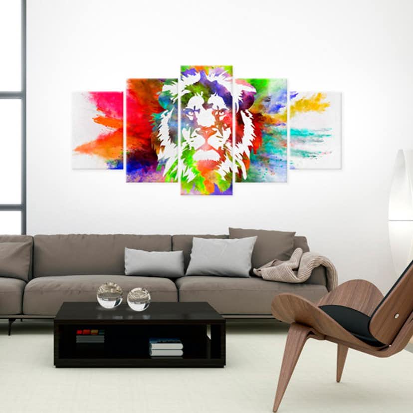 Tavla Arkiio Master Of Energy