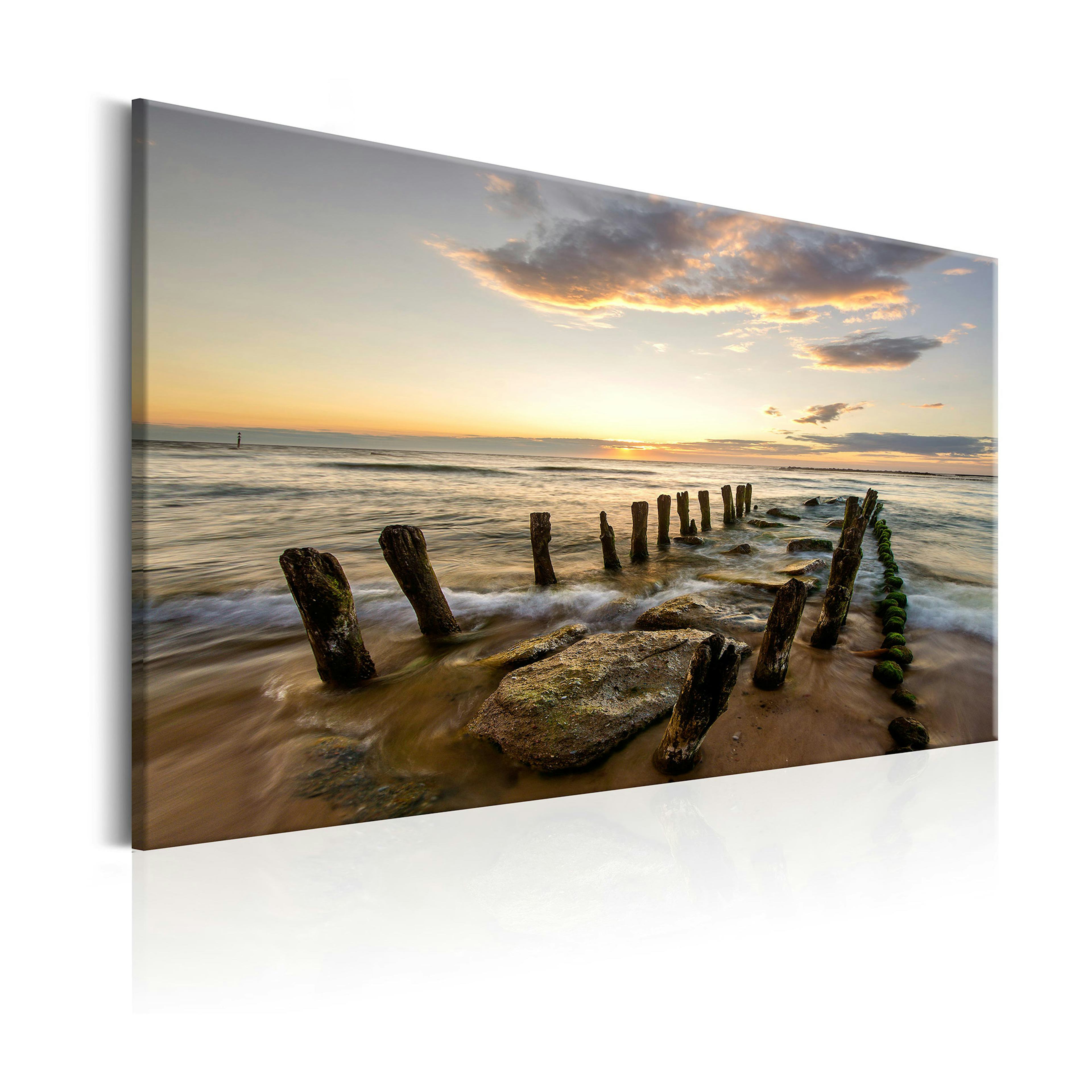 Tavla Arkiio Song Of The Sea