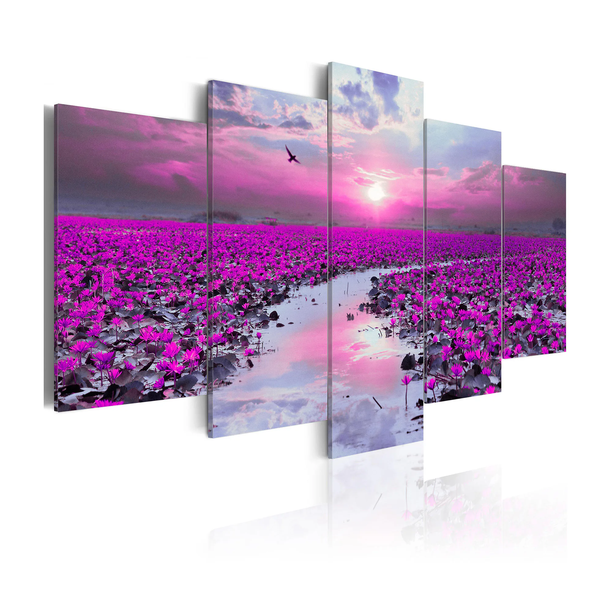 Tavla Arkiio The River Of Magic