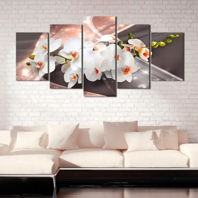 Tavla Arkiio Echo Of Beauty