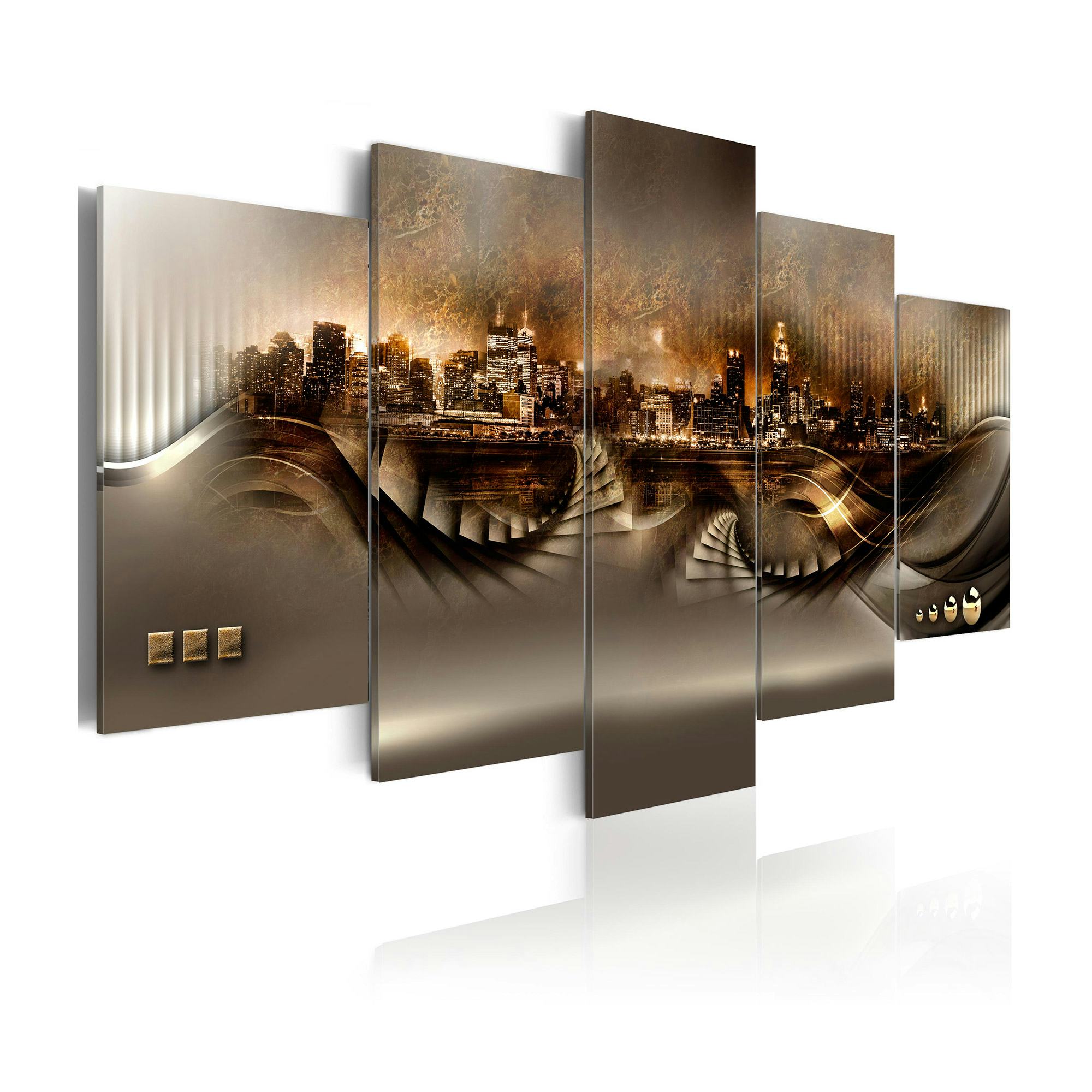 Tavla Arkiio Lost City