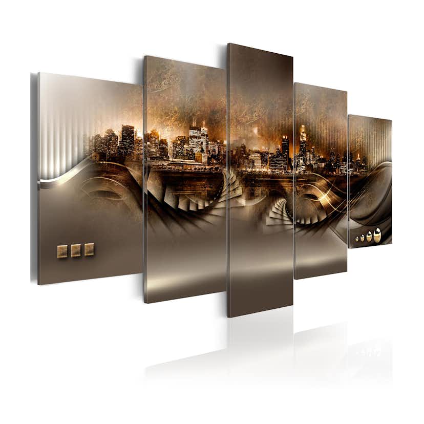 Tavla Arkiio Lost City