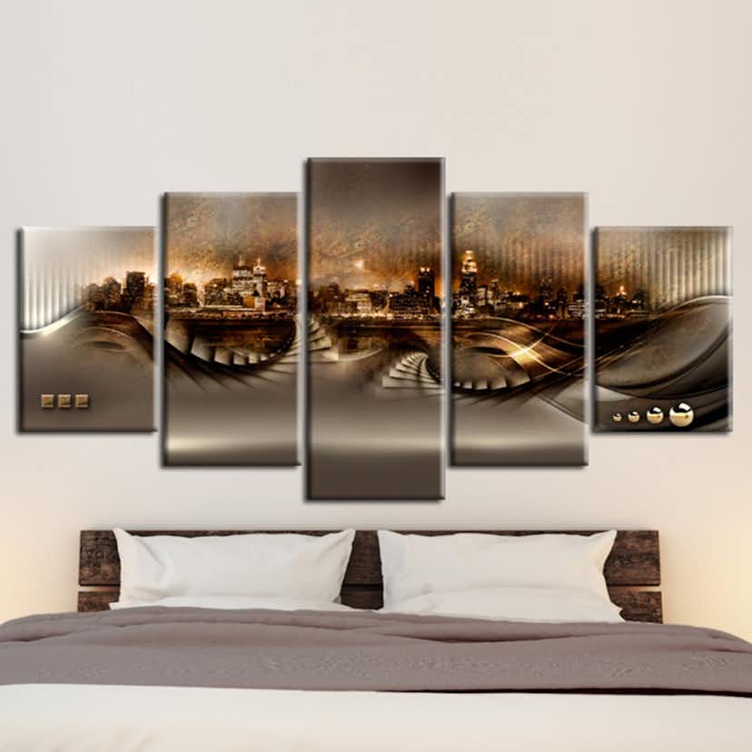 Tavla Arkiio Lost City