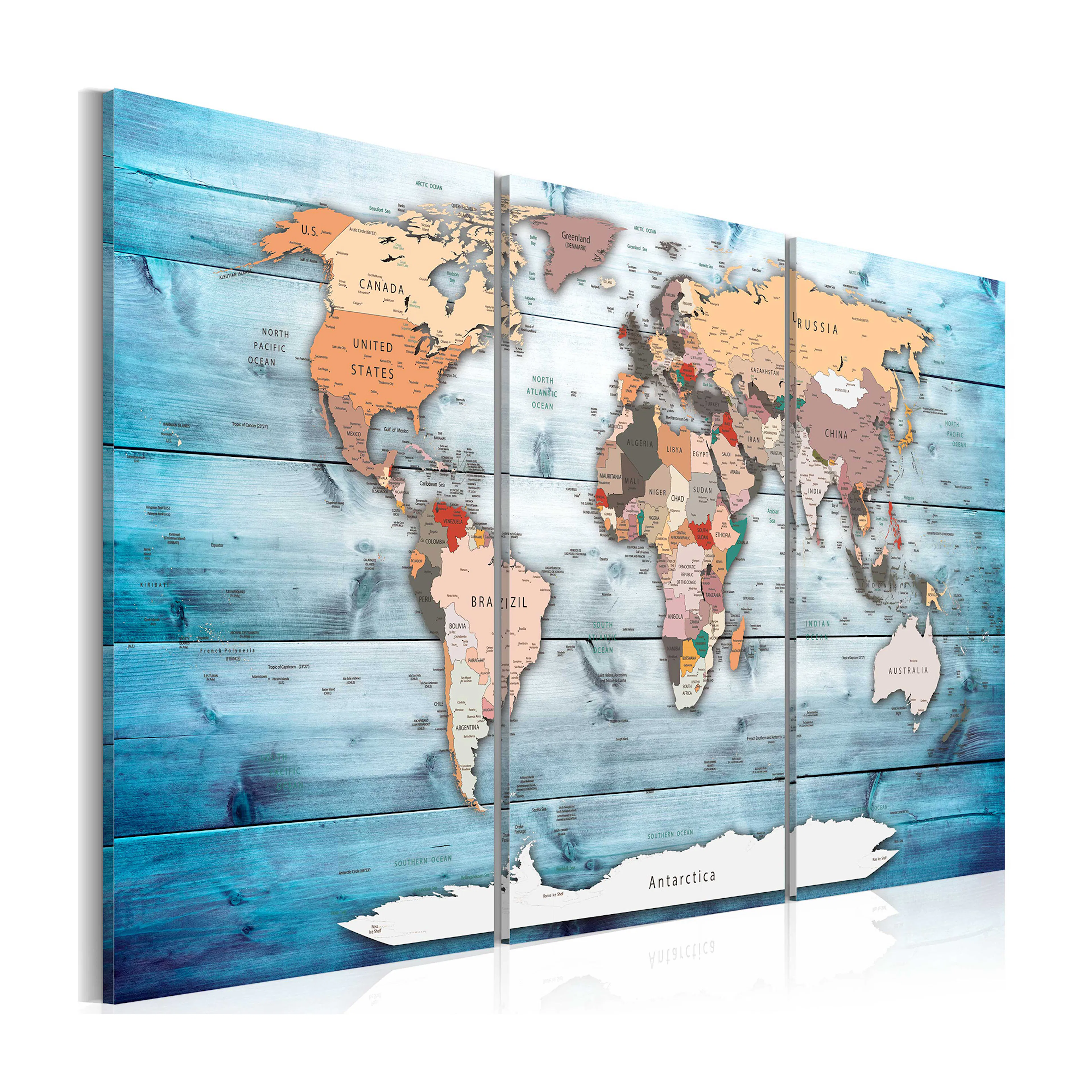 Tavla Arkiio Sapphire Travel