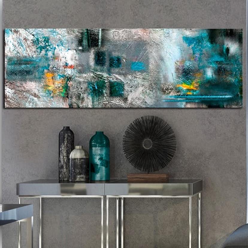 Tavla Arkiio Artistic Imagination