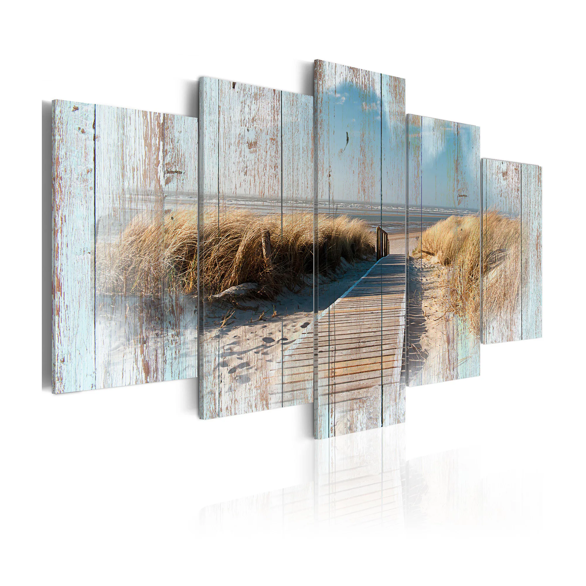 Tavla Arkiio Melody Of Summer