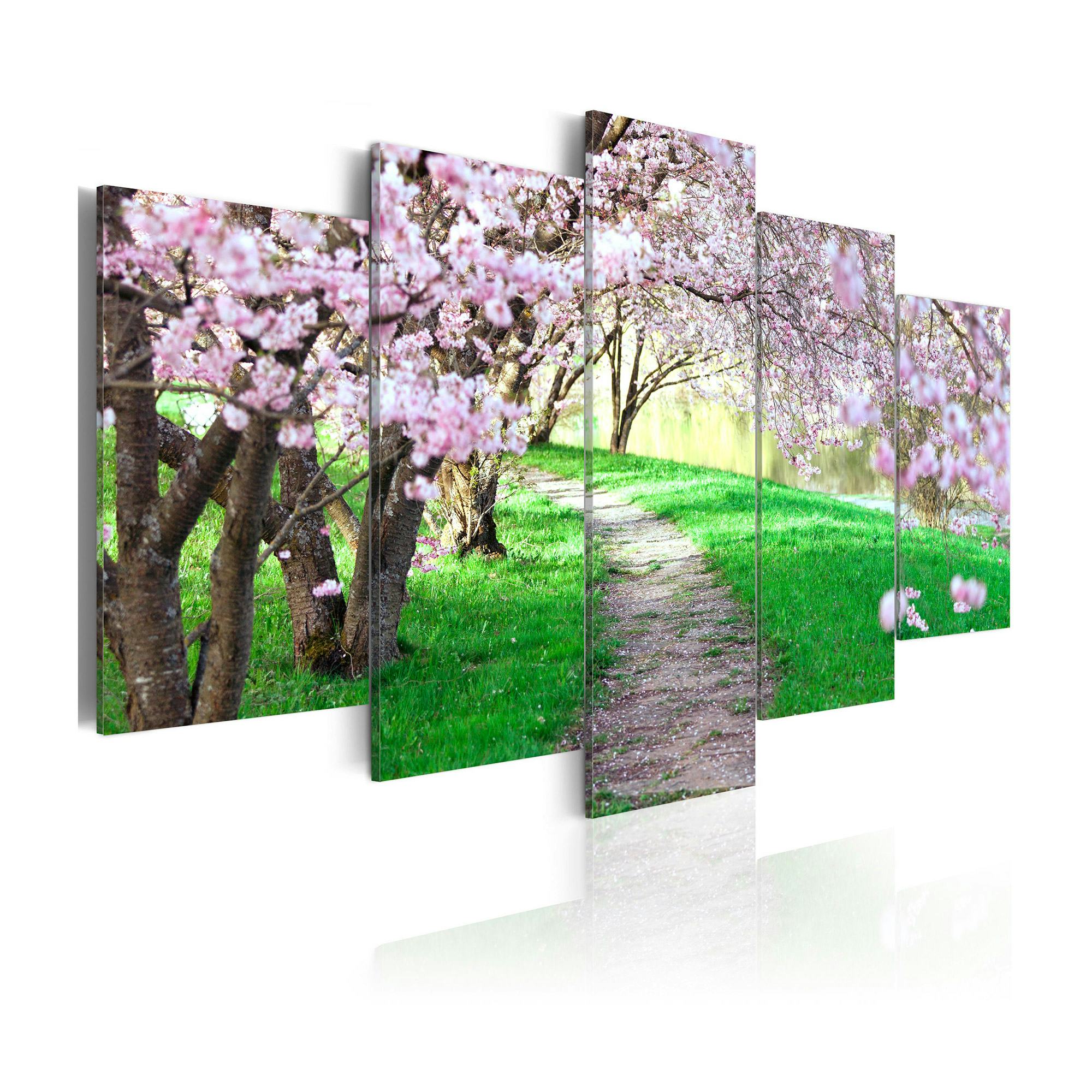 Tavla Arkiio Lover's Lake