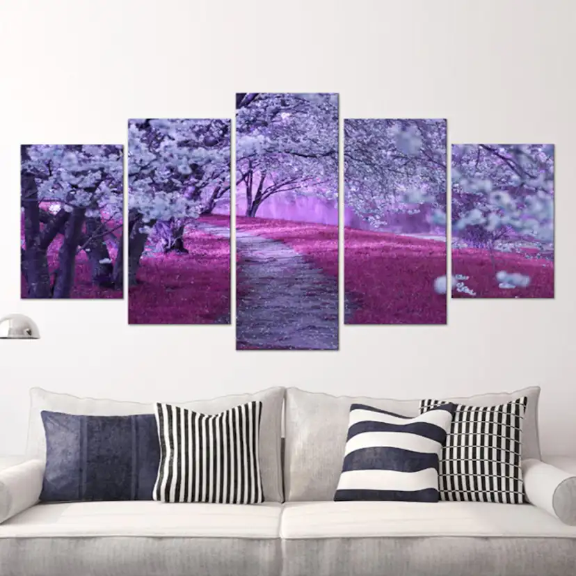 Tavla Arkiio The Road Of Love