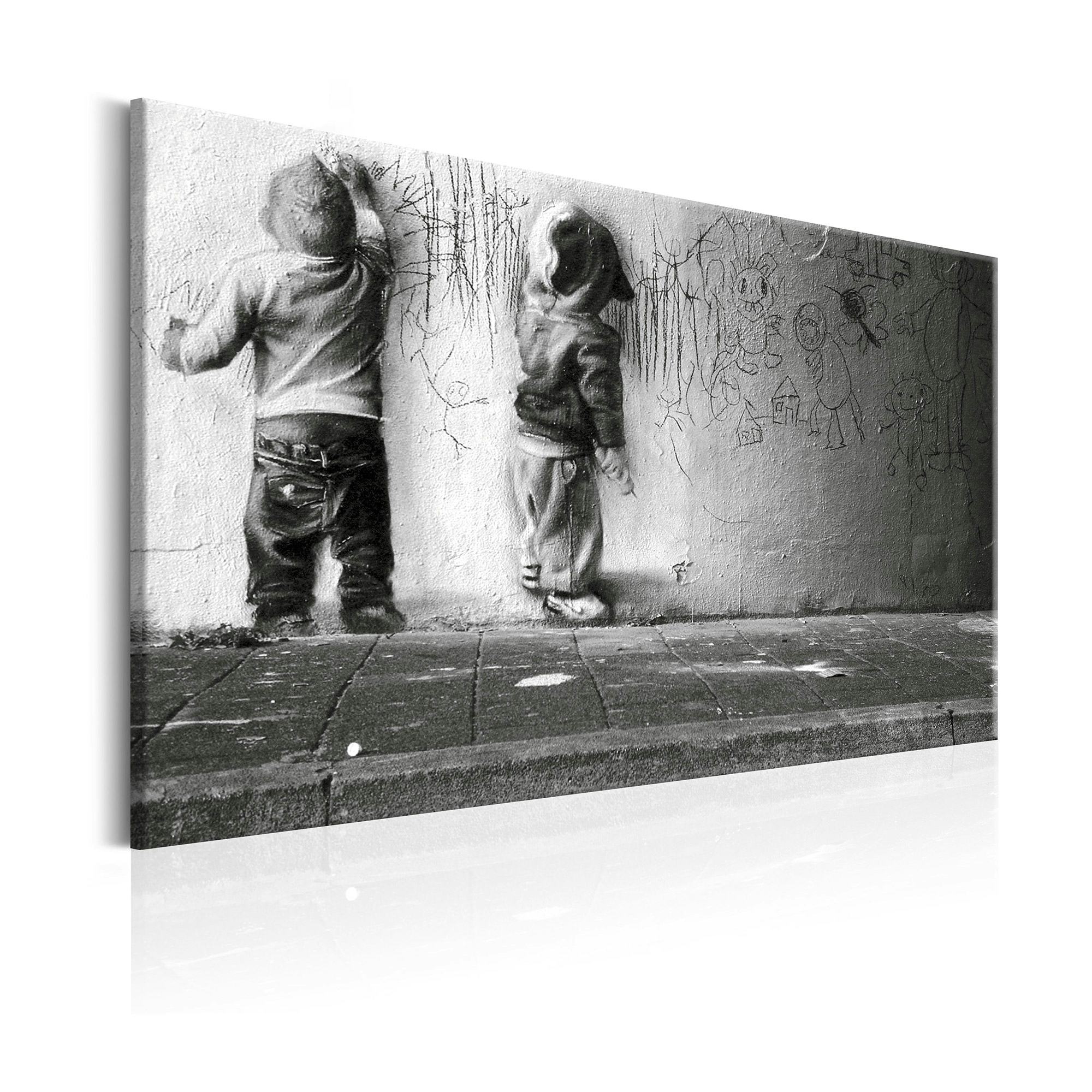 Tavla Arkiio New Generation