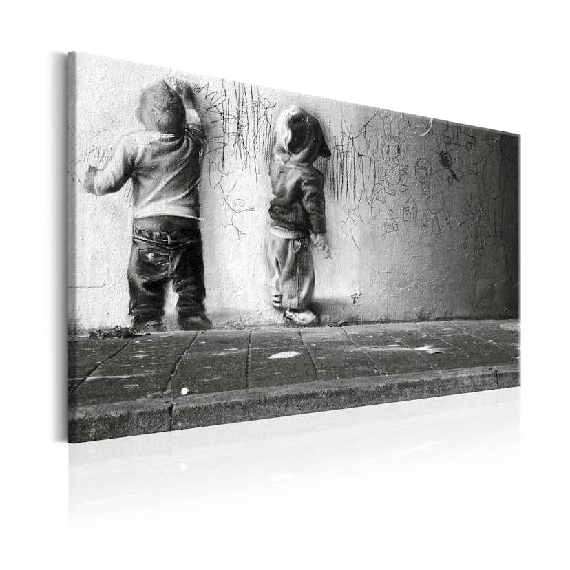 Tavla Arkiio New Generation