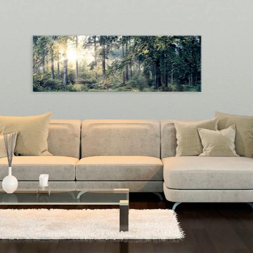 Tavla Arkiio Morning Magic