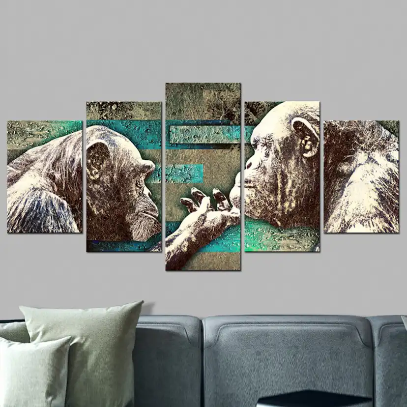 Tavla Arkiio Learning Of Tenderness