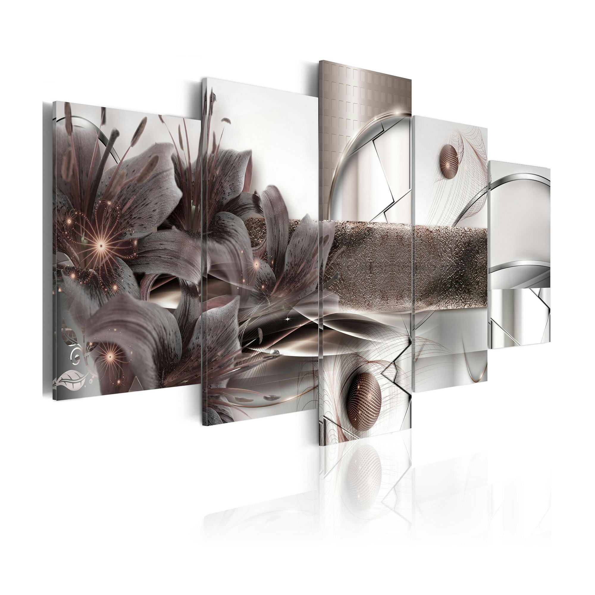 Tavla Arkiio Energy Of Space