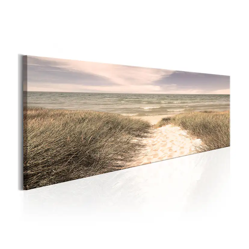 Tavla Arkiio Summer Dream