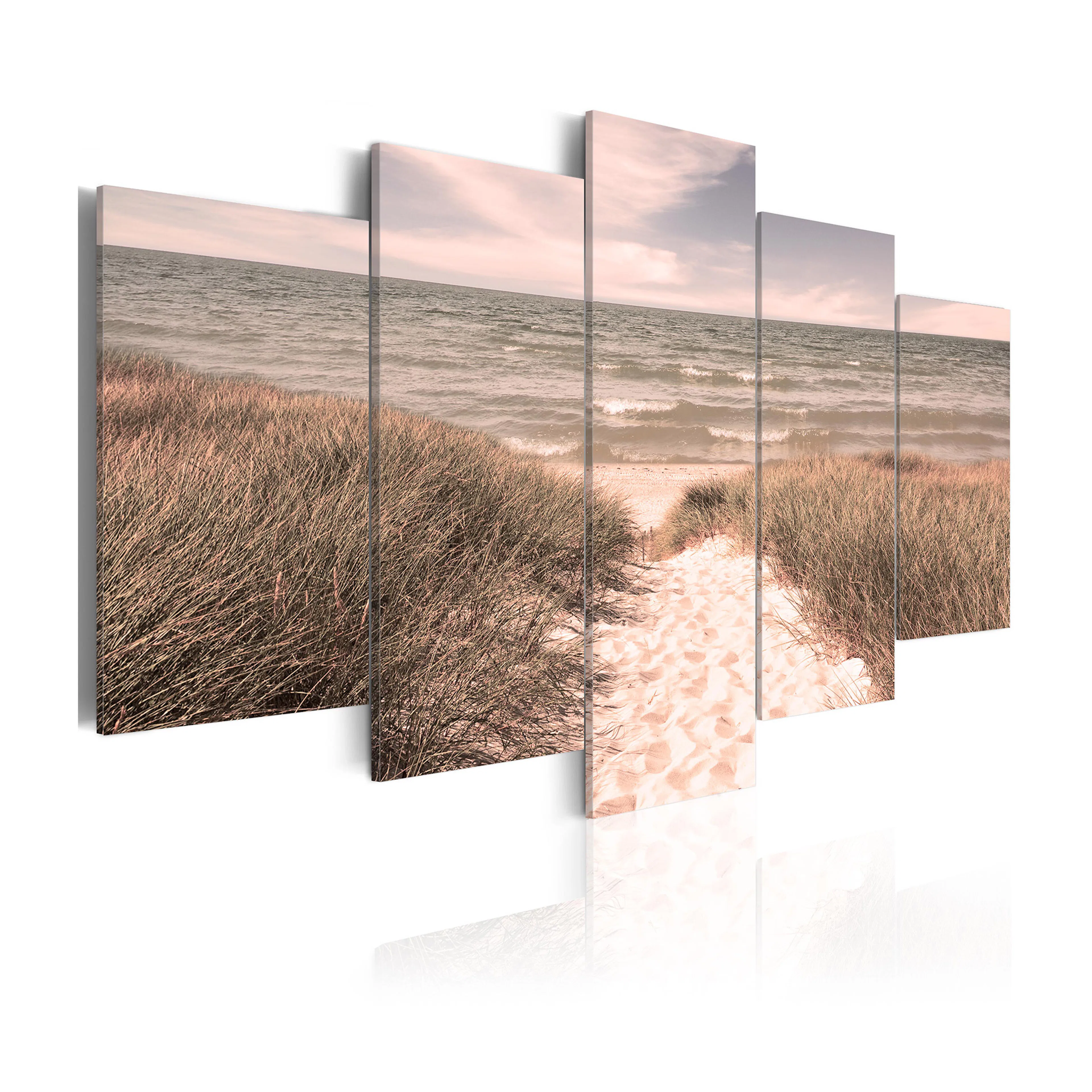 Tavla Arkiio Summer Symphony