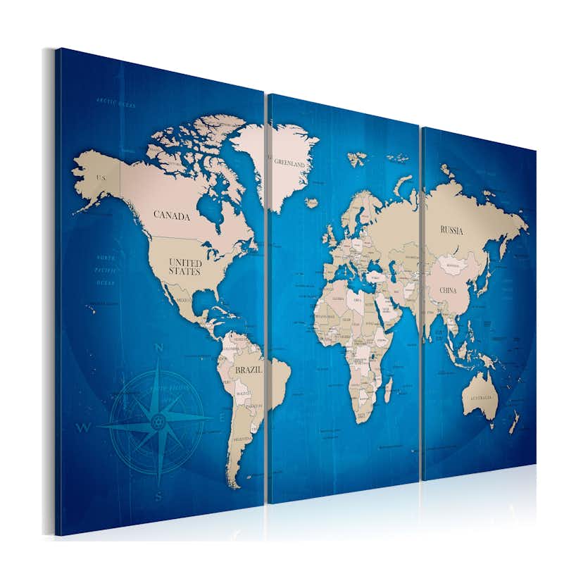 Tavla Arkiio Ink Journey