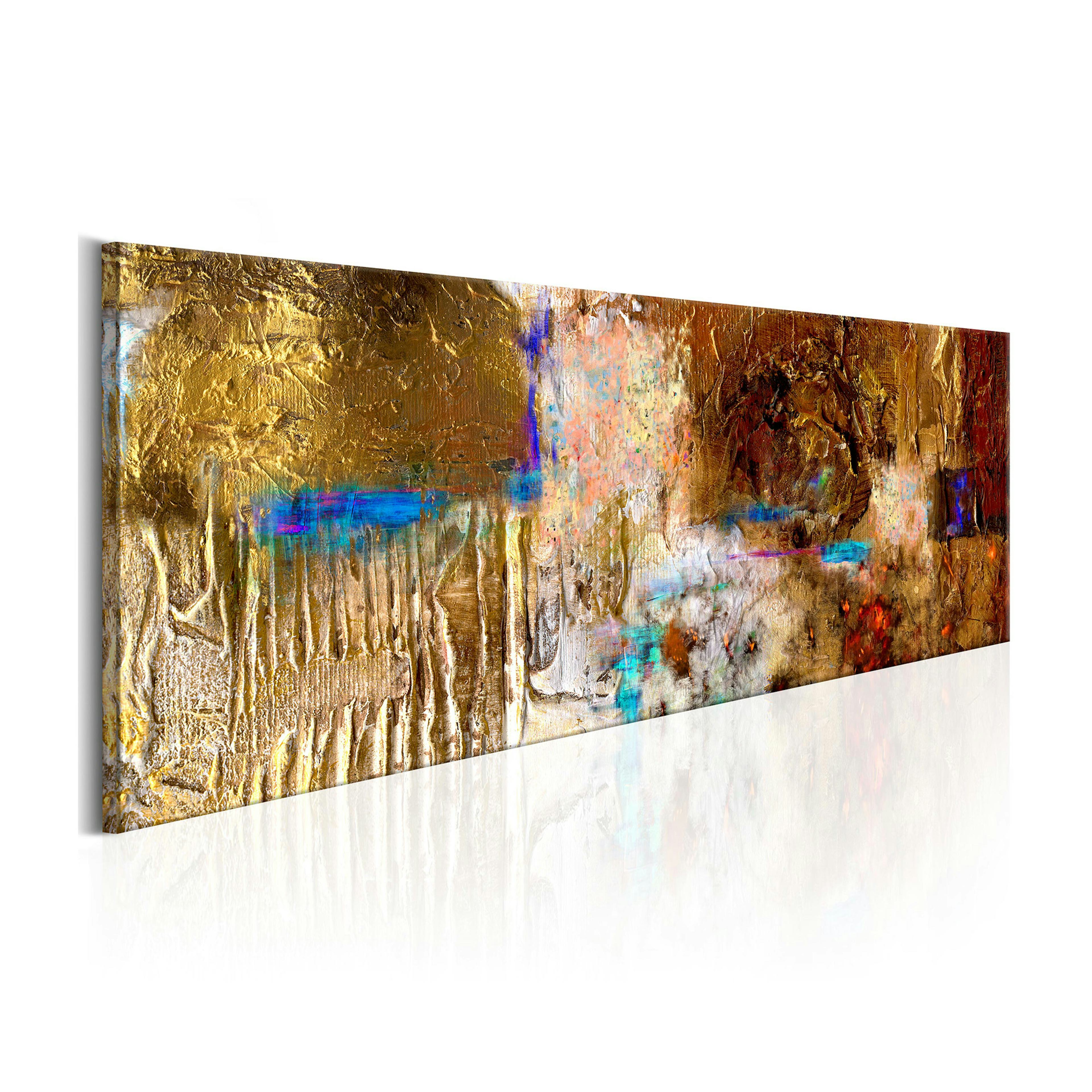 Tavla Arkiio Golden Structure