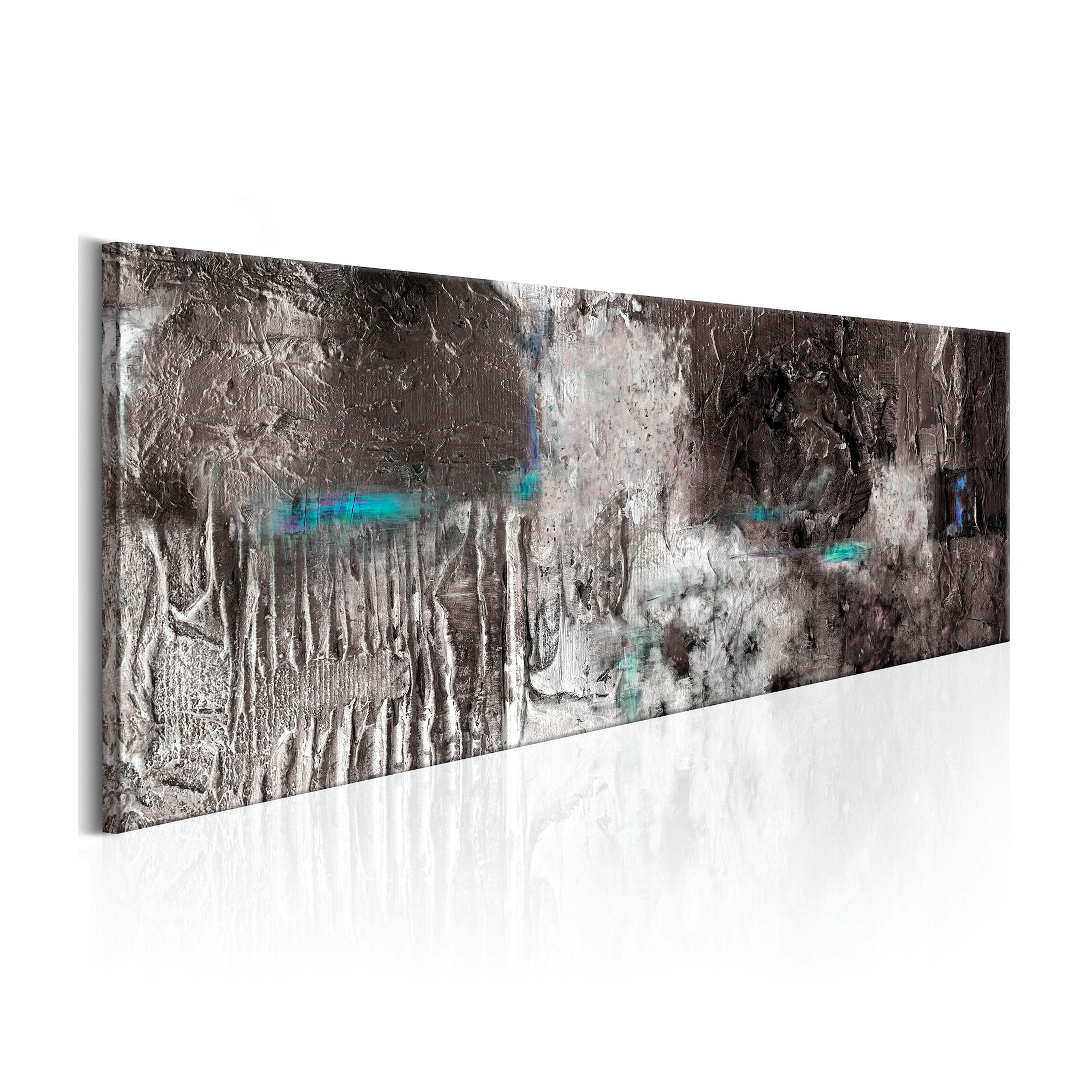 Tavla Arkiio Silver MachIne