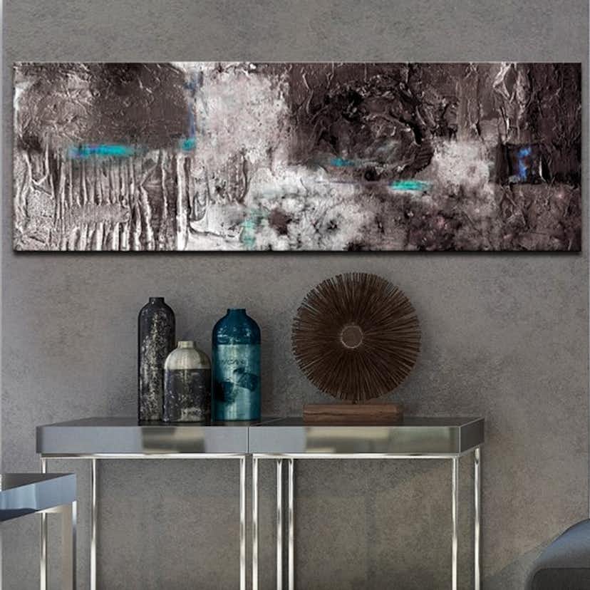 Tavla Arkiio Silver MachIne