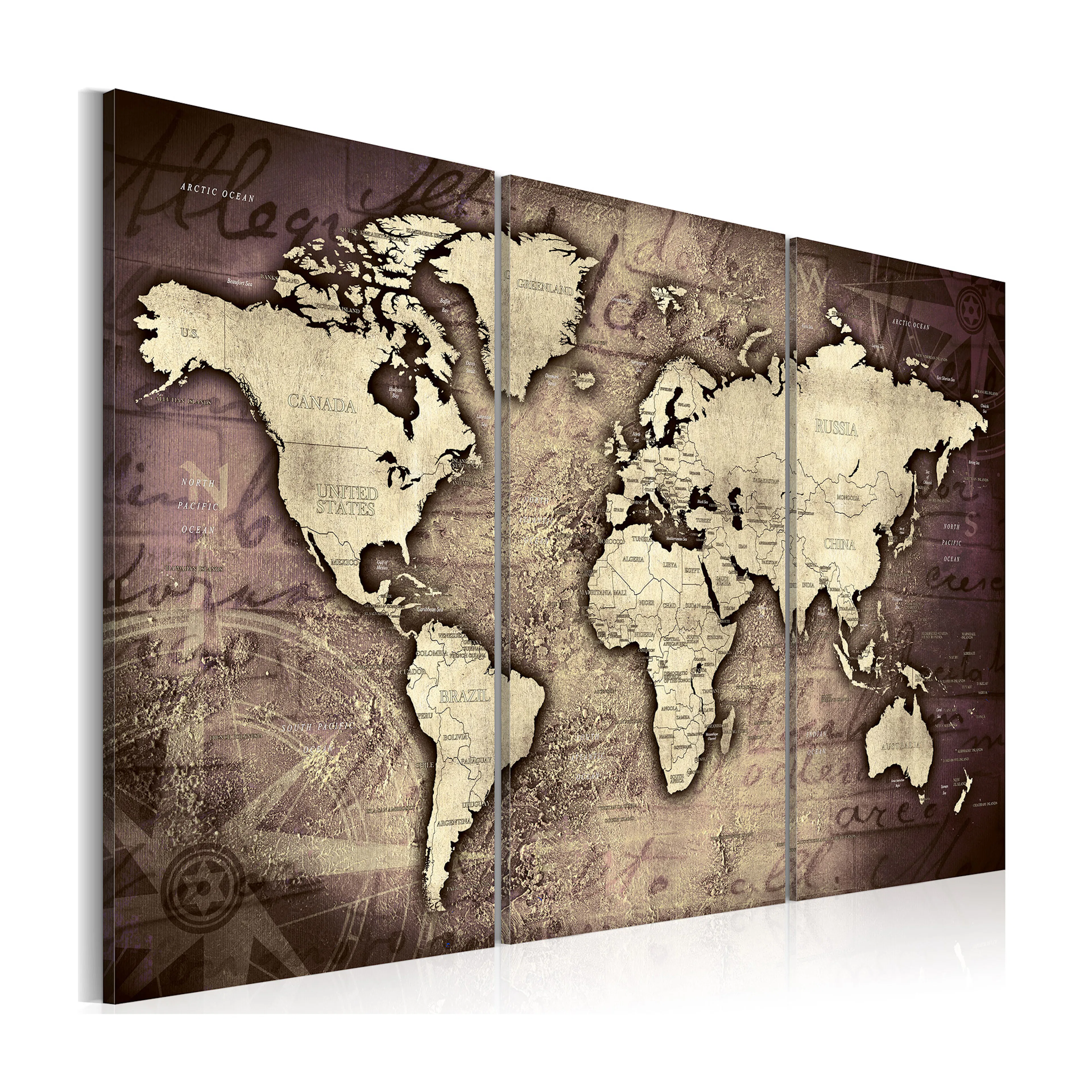 Tavla Arkiio Golden Travels