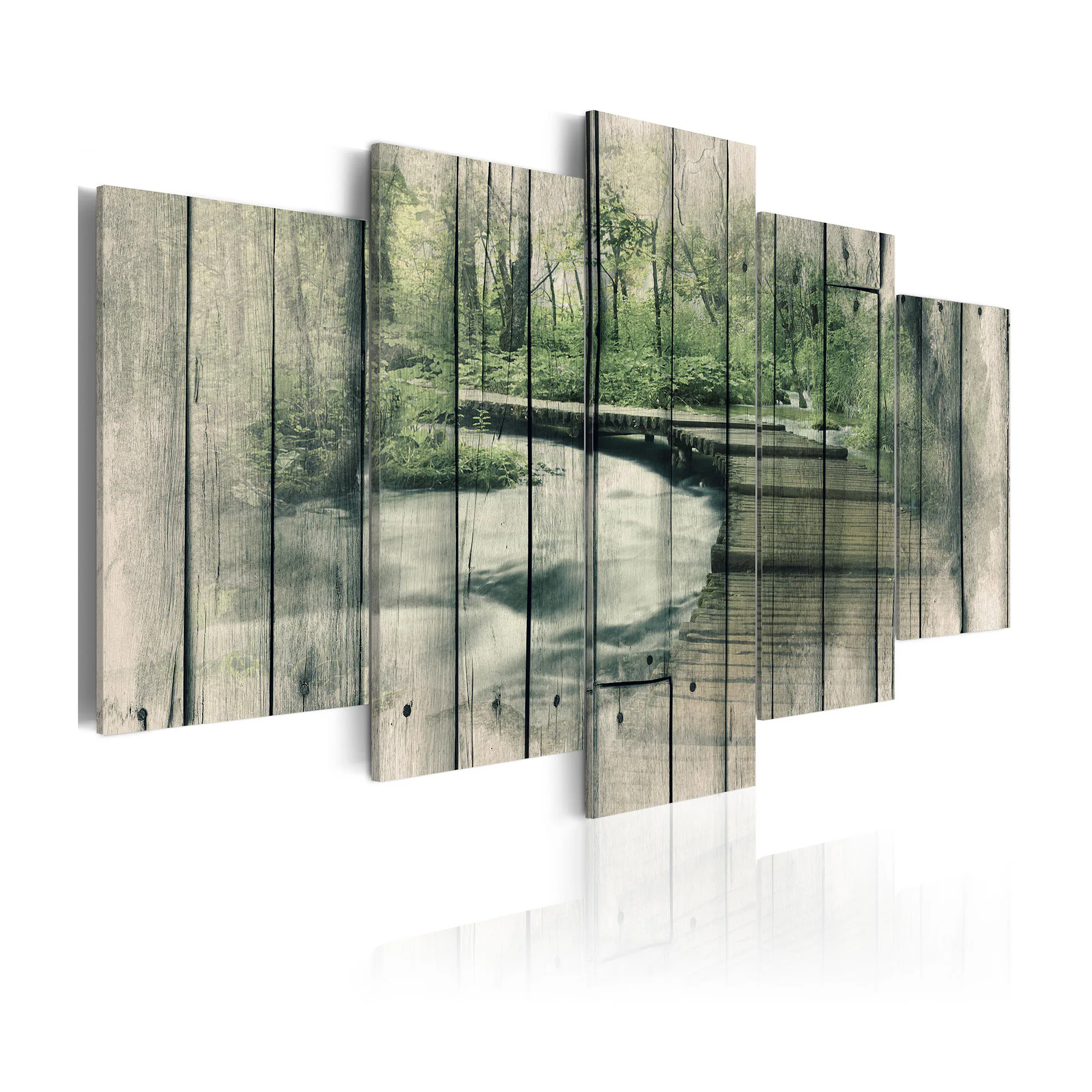 Tavla Arkiio The River Of Secrets