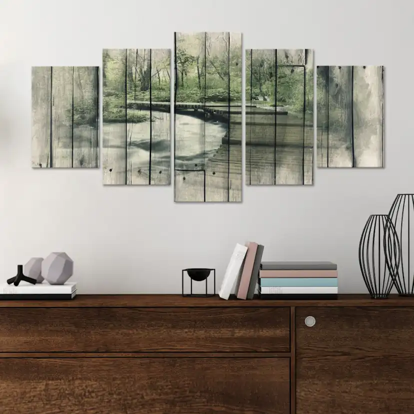 Tavla Arkiio The River Of Secrets