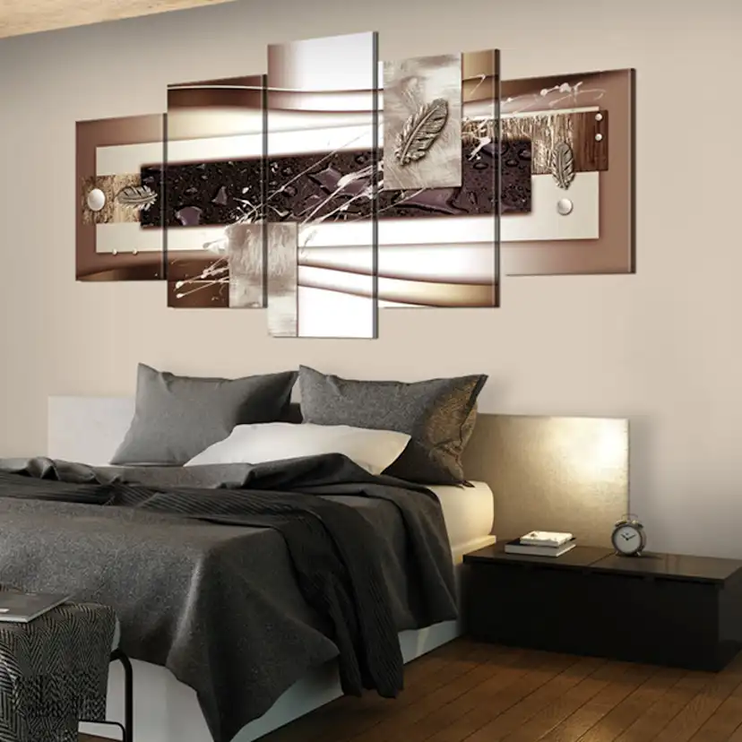 Tavla Arkiio Elegance Of Symmetry