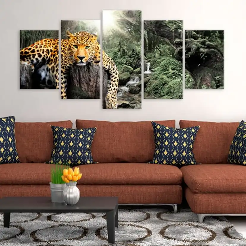 Tavla Arkiio Lazy Afternoon