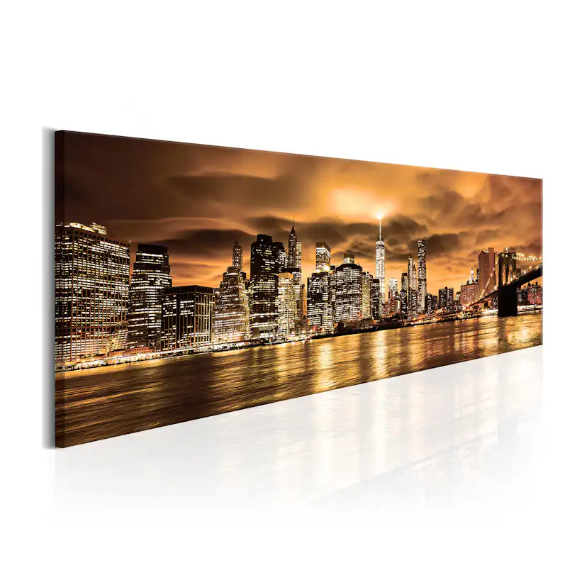 Tavla Arkiio City Of The Setting Sun