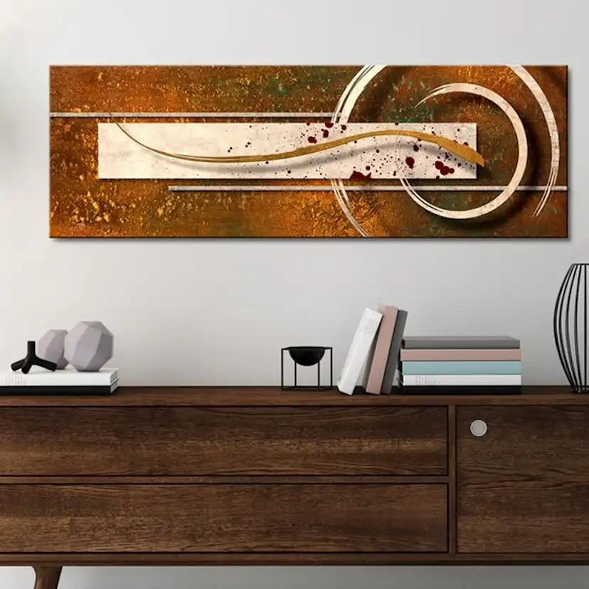 Tavla Arkiio Golden Note