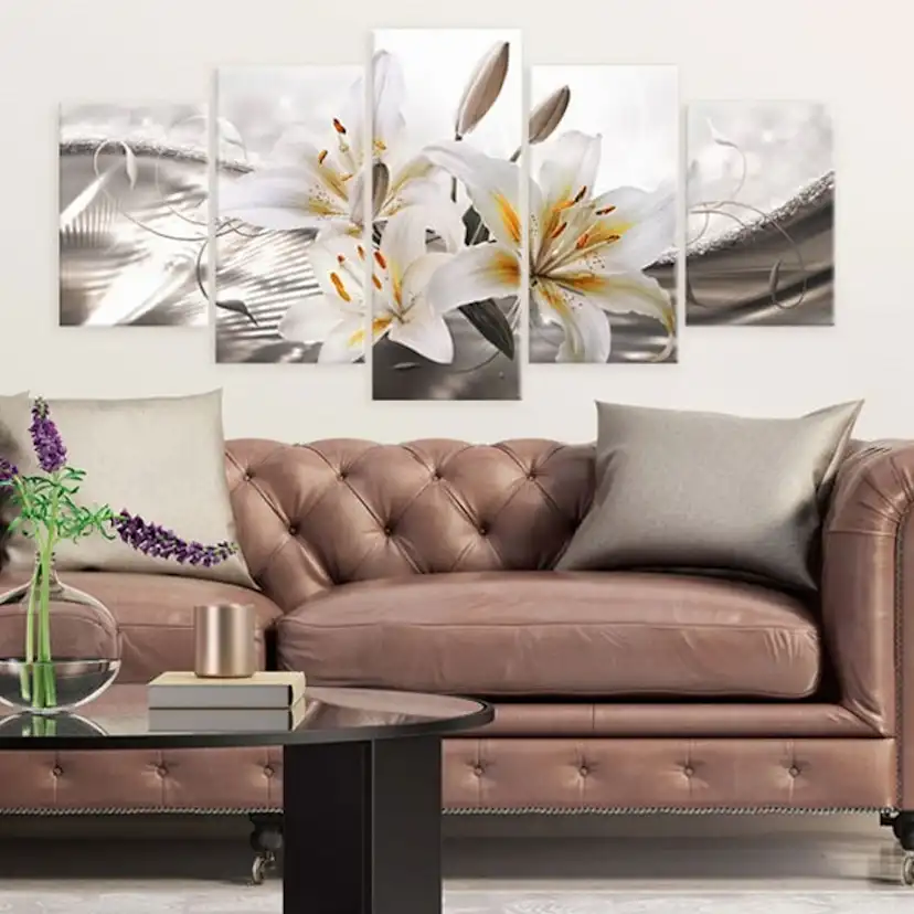 Tavla Arkiio Ethereal Elegance