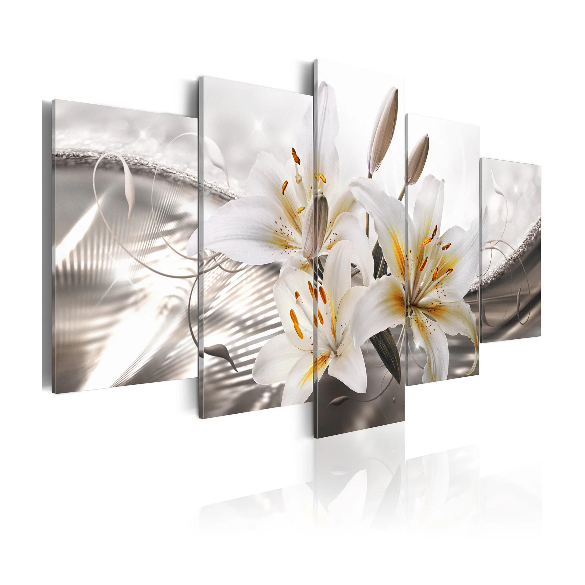 Tavla Arkiio Ethereal Elegance