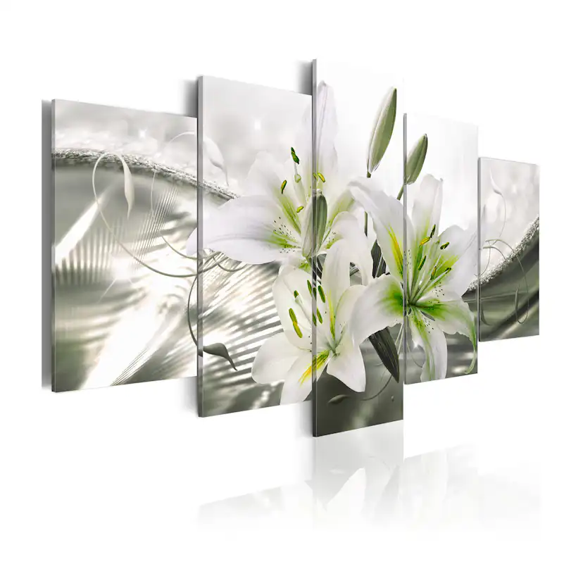 Tavla Arkiio Sensual Subtlety