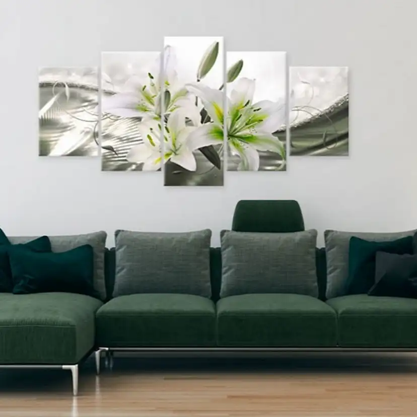 Tavla Arkiio Sensual Subtlety