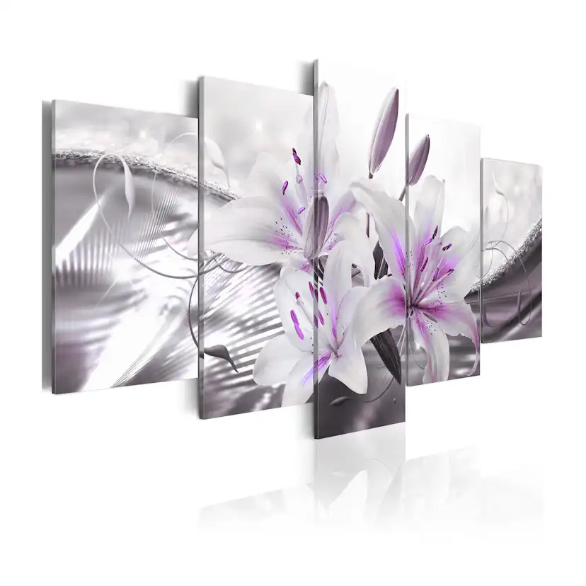 Tavla Arkiio Crystal Finesse