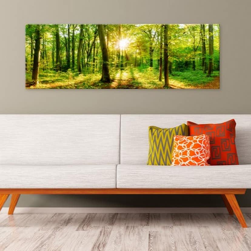 Tavla Arkiio Green Magic