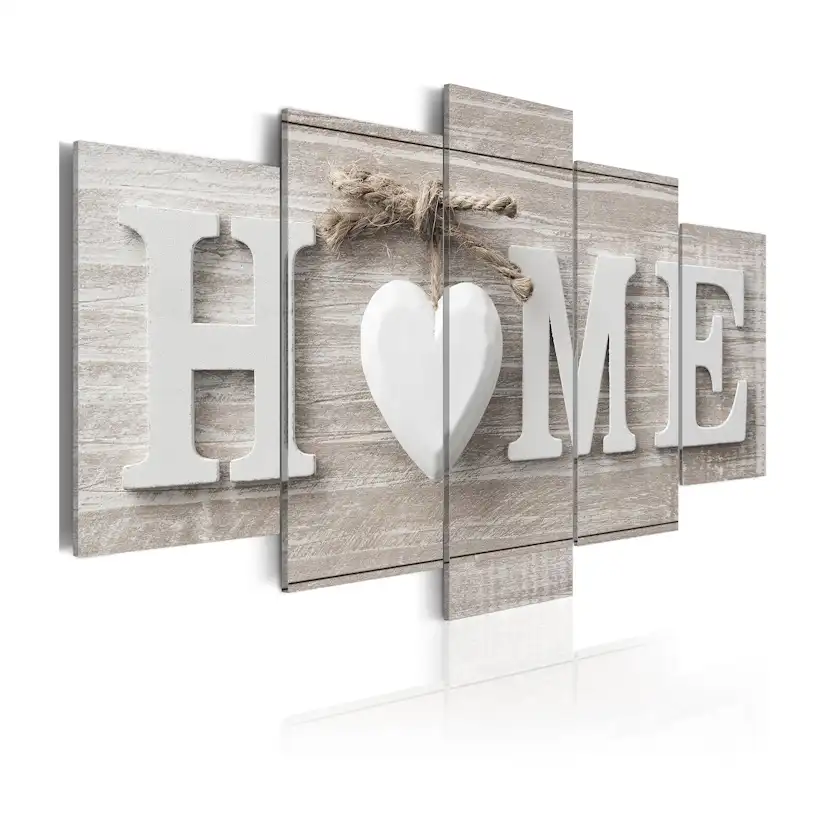 Tavla Arkiio Love Sanctuary