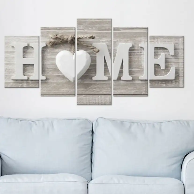 Tavla Arkiio Love Sanctuary