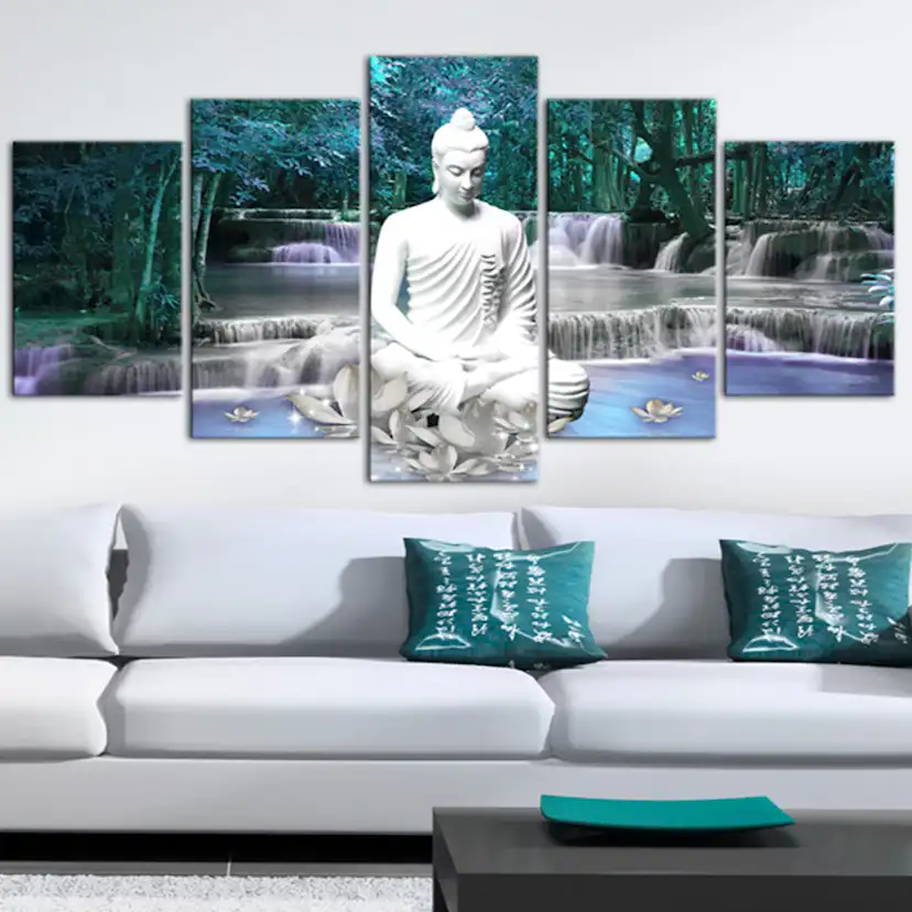 Tavla Arkiio Azure Prayer