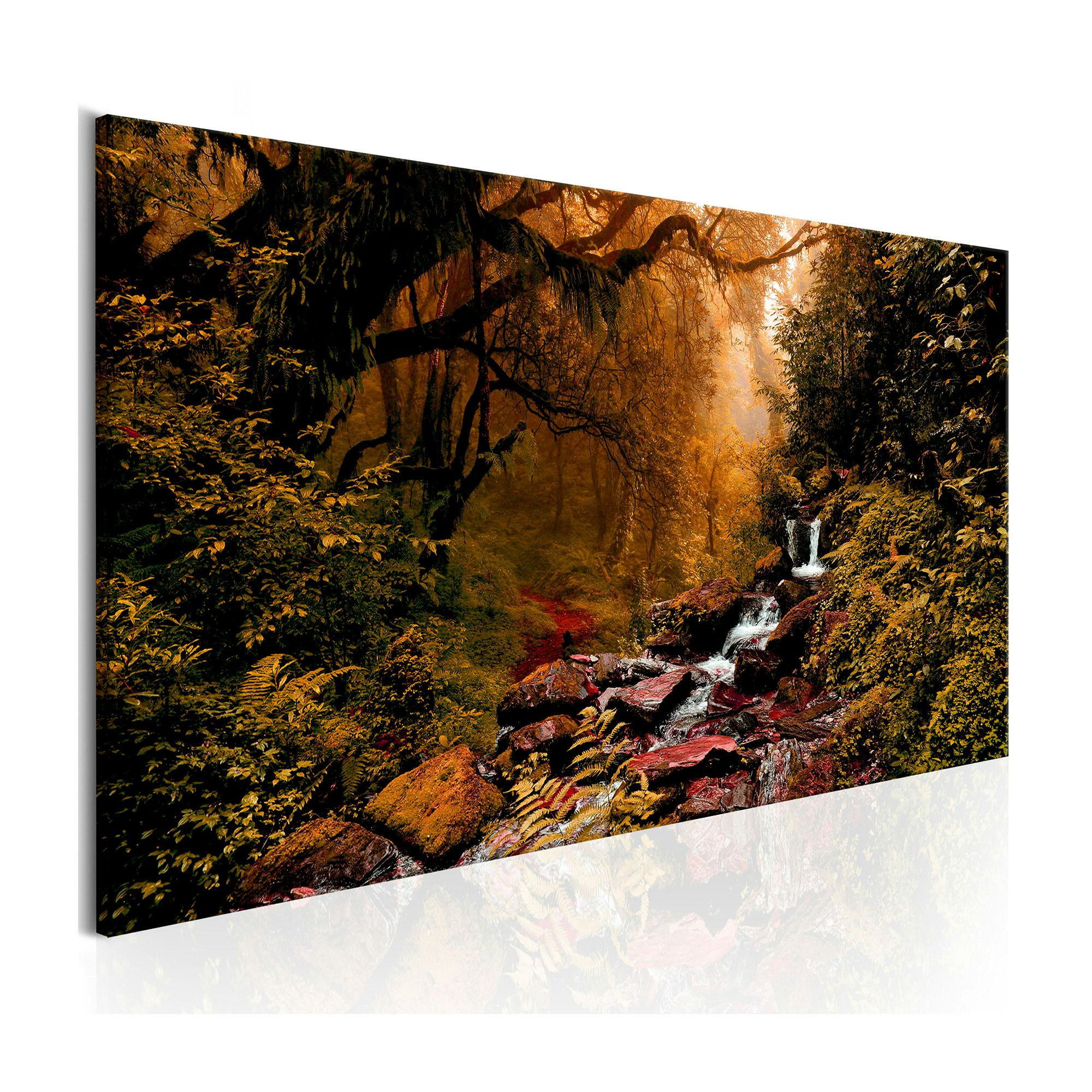 Tavla Arkiio Magical Autumn