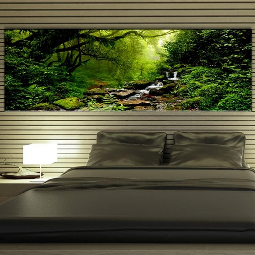 Tavla Arkiio The Fairytale Forest