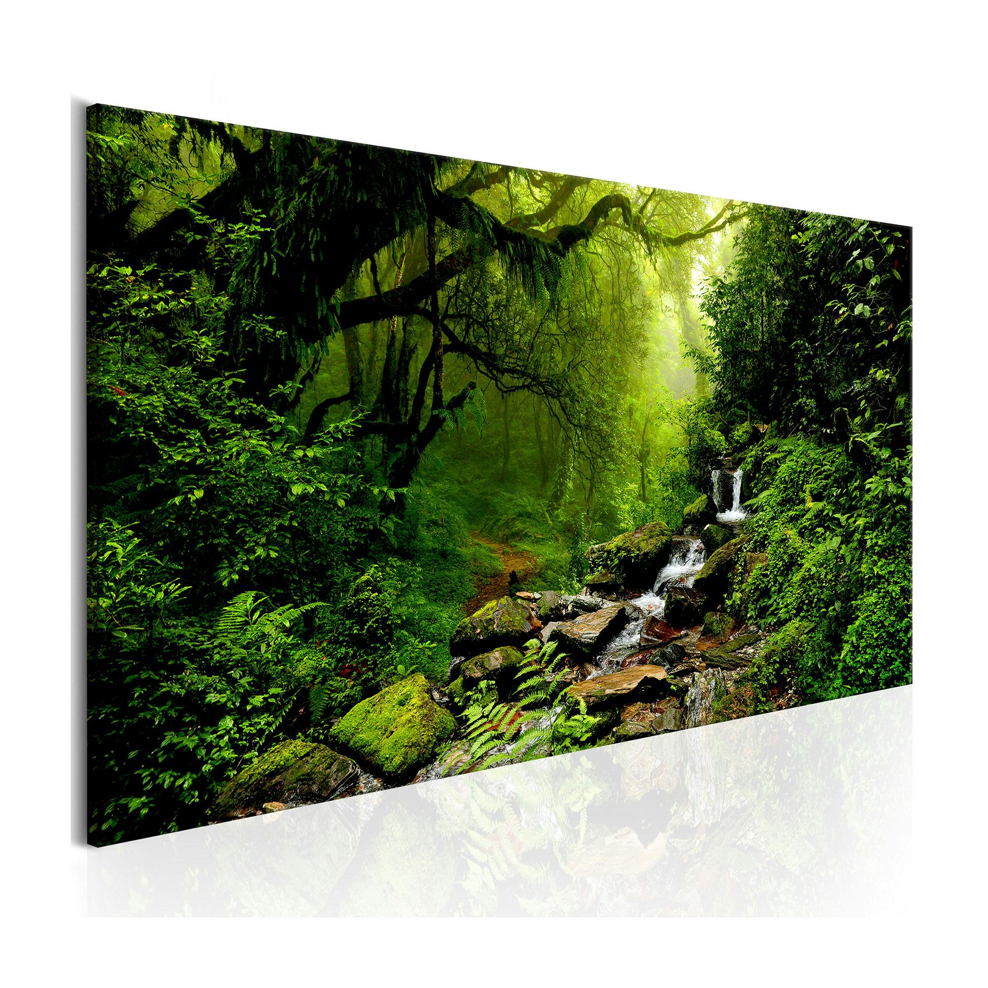 Tavla Arkiio The Fairytale Forest