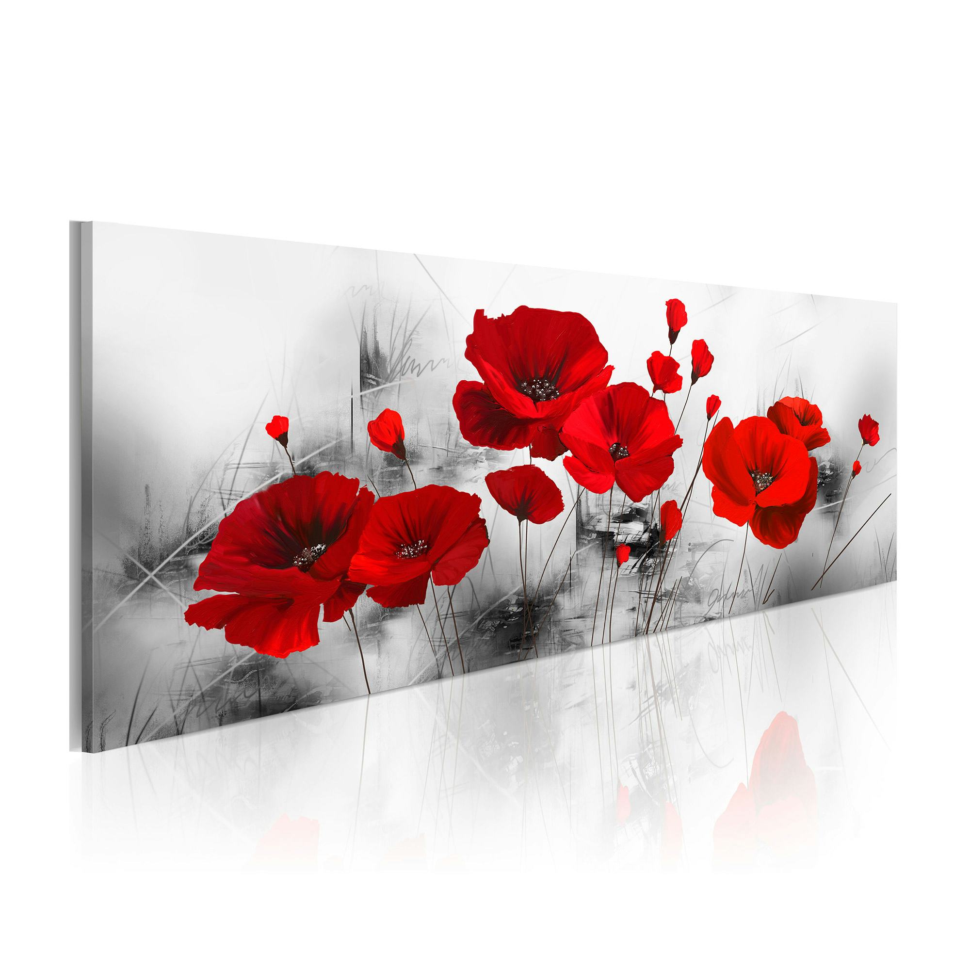 Tavla Arkiio Grey Garden