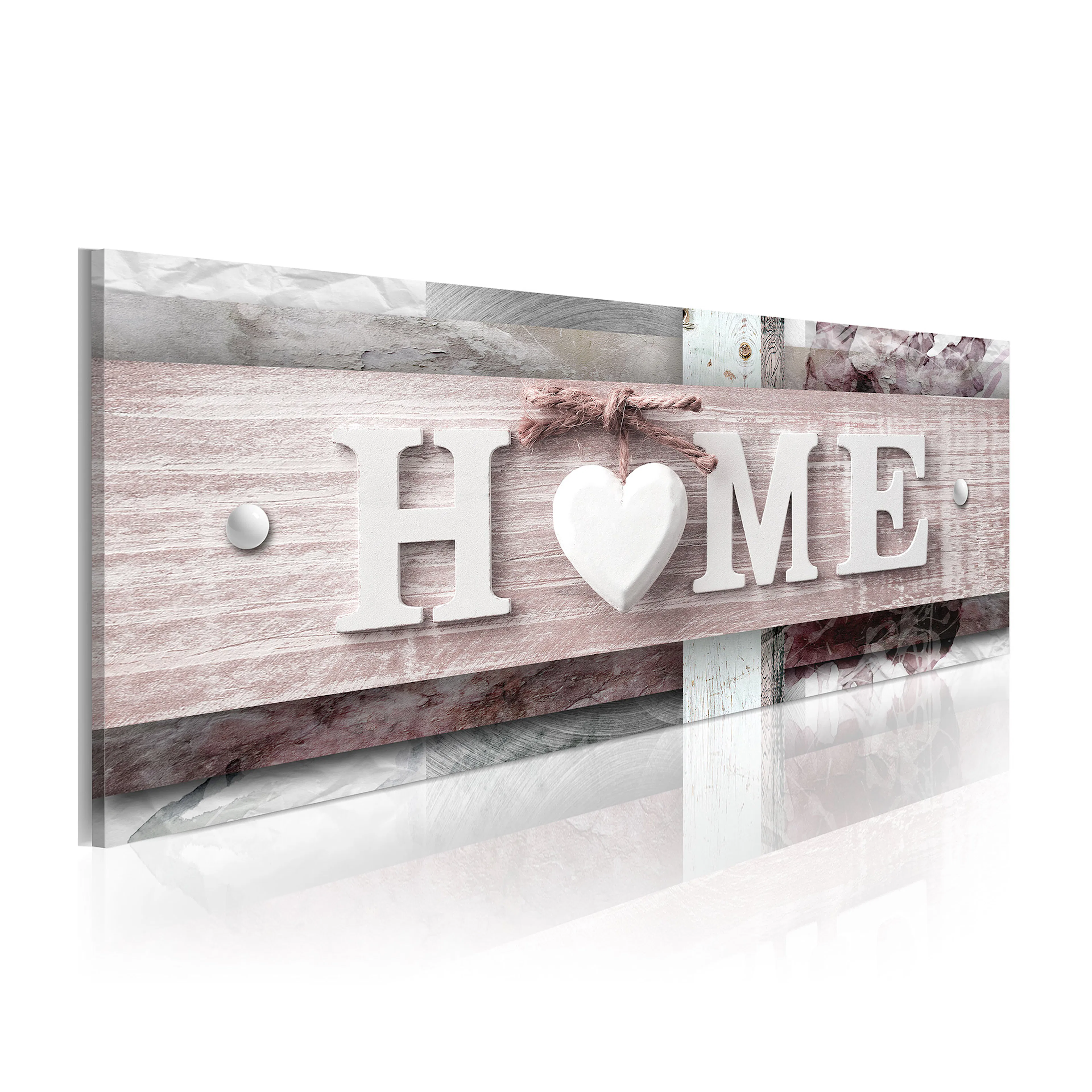 Tavla Arkiio Modern Alliance