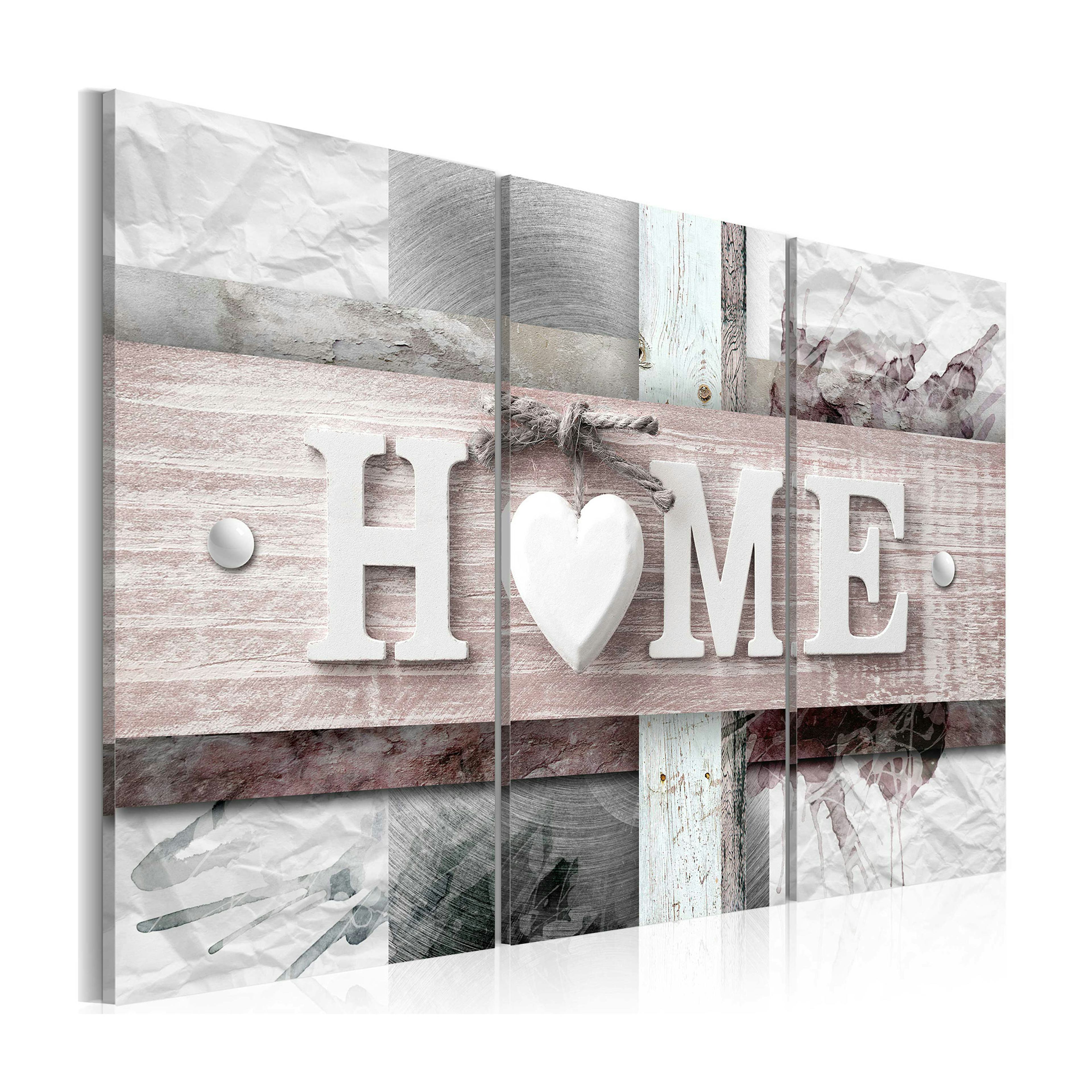 Tavla Arkiio OrigInal House