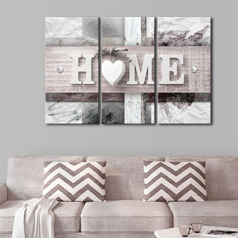 Tavla Arkiio OrigInal House